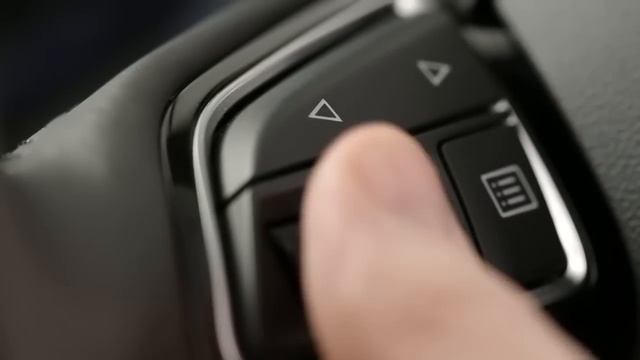 Astuce myAudi : programme Efficiency смотреть онлайн