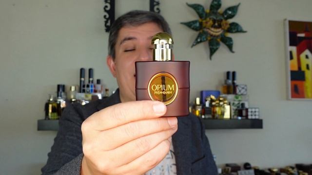 TOP 7 FRAGRANCES FOR BRIDES. FRAGRANCES FOR WOMEN TO GET MARRIED.(COMMERCIAL AND DESIGNER)(ENGLISH) смотреть онлайн