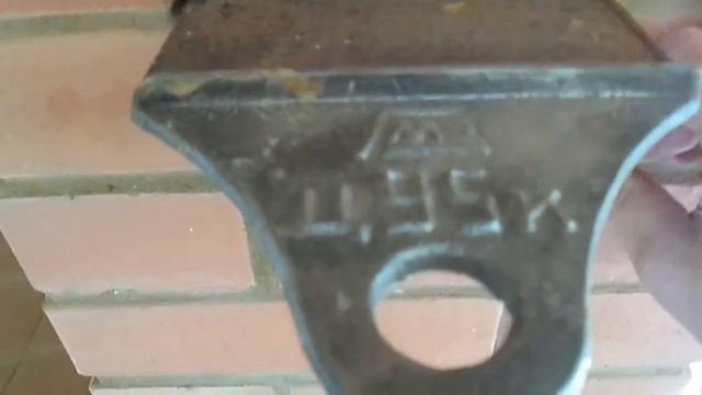 Перерождение печи ОВИК 20 в печь ОИК ХК смотреть онлайн