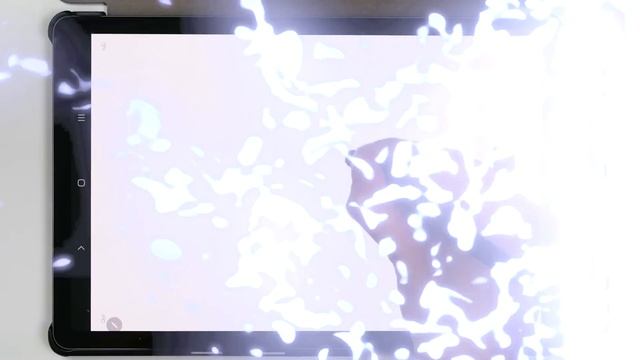 Советы по РИСОВАНИЮ! №2 смотреть онлайн