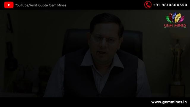 Rate of Pearl (Moti) by Amit Gupta, Gem Mines смотреть онлайн