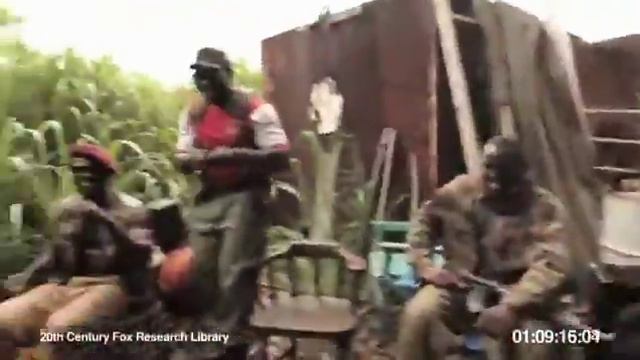 угарал пол часа,обезьяна жжот смотреть онлайн