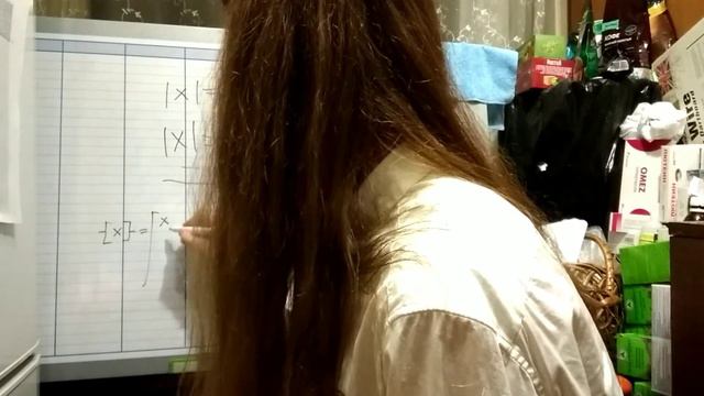 Обобщение модуля. смотреть онлайн