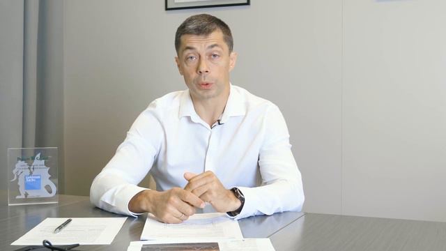 Інвестиції в акції від А до Я смотреть онлайн