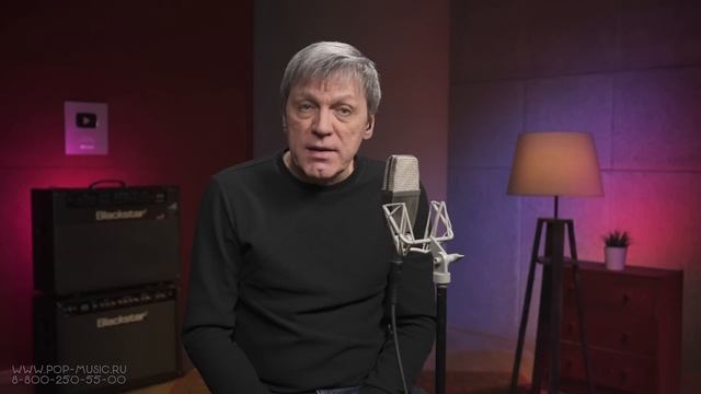 Звукозапись на удалёнке. Онлайн-студия - блажь или действительно выгодно?