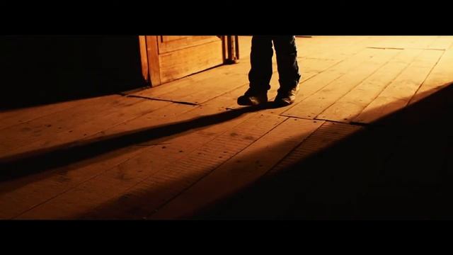 Вот что будет 21 декабря 2012 года, на самом деле!!! Жесть!!! смотреть онлайн