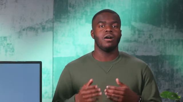 Git and GitHub - Best Practices for Collaboration #41 смотреть онлайн