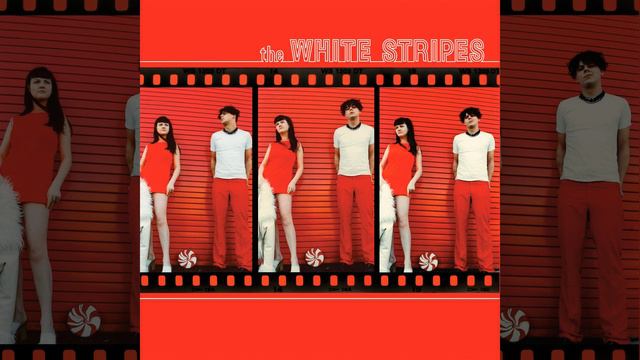 One More Cup of Coffee смотреть онлайн