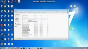 Обзор и русификация плагина World Guard в майнкрафт 1.7.2