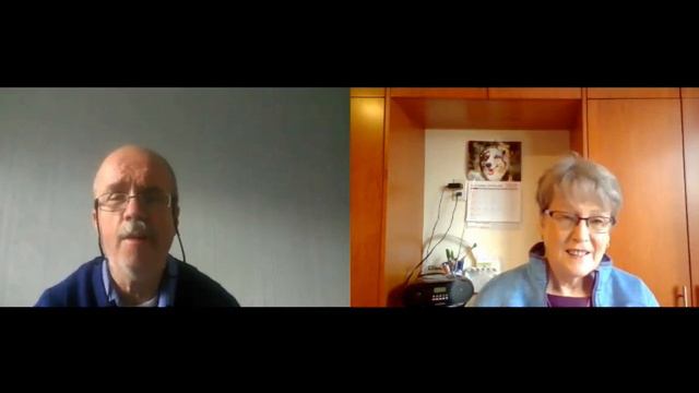 What Do We Like To Eat Or Not | A Conversation With Roger Bertrand смотреть онлайн