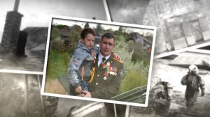 РОЧС - МЧС (Рэп про МЧС)