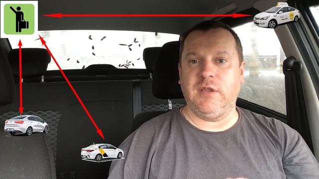 Сделай Сам для Души