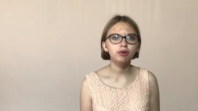 "Зачем живём мы на земле?" Татьяна Шорохова смотреть онлайн