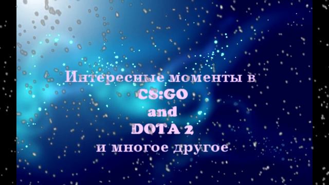 Подпишись!))))0))0) смотреть онлайн