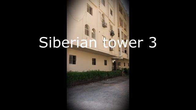 Недвижимость в Хургаде. Купить квартиру в Хургаде не дорого от надёжного застройщика. смотреть онлайн