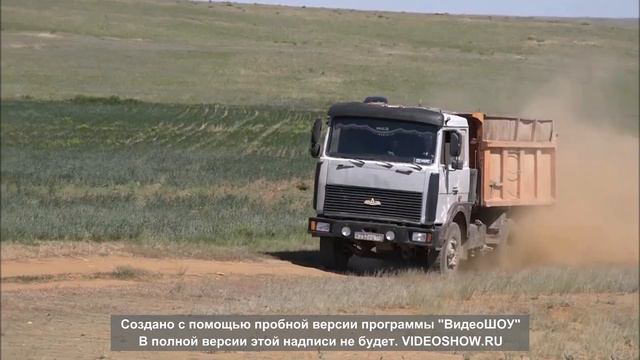 как дорогу ремонтируют в хайбуллинском районе. смотреть онлайн
