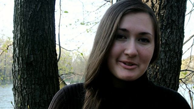 Спарышы | Пімен Панчанка Litara-A смотреть онлайн