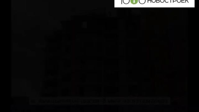 Видеопрезентация ЖК "О7" от застройщика "ГК «Базис»" смотреть онлайн