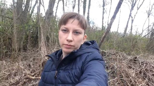 Майские выходные смотреть онлайн