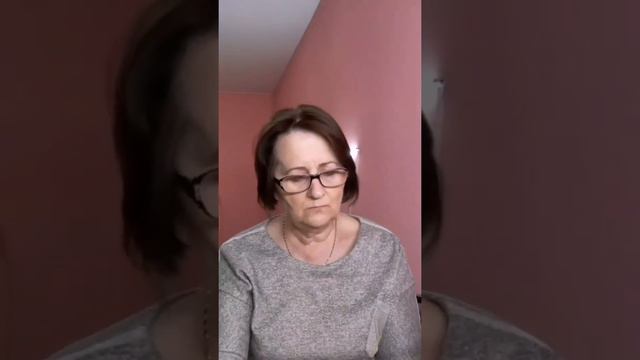 зелёное масло ,хит продаж .Незаменимая вещь в вашей аптечке смотреть онлайн
