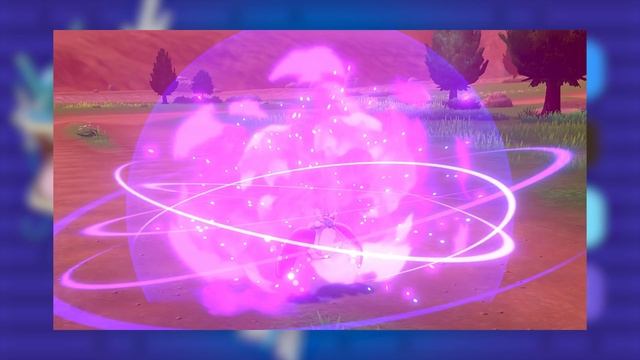 Das BESTE TEAM für Pokemon Strahlender Diamant und Leuchtende Perle! смотреть онлайн