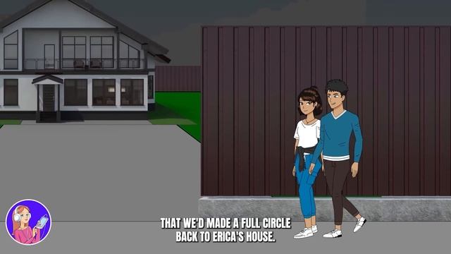 no one can get close to me смотреть онлайн