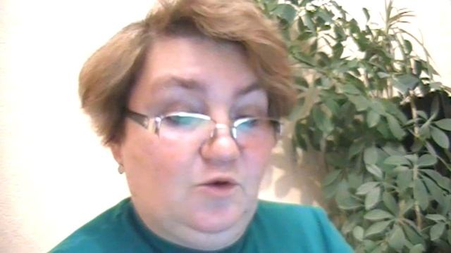 Инсульт. Восстановление речи. Аккустико-мнестическая афазия. Первый этап восстановления. смотреть онлайн
