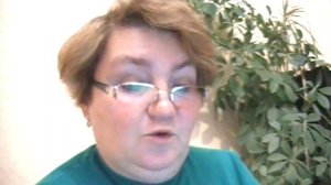 Инсульт. Восстановление речи. Аккустико-мнестическая афазия. Первый этап восстановления.