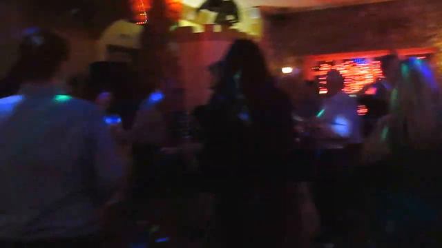 Поет Рустам Бадалов." You re A Woman" смотреть онлайн
