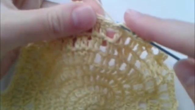 Шляпка с широкими полями смотреть онлайн