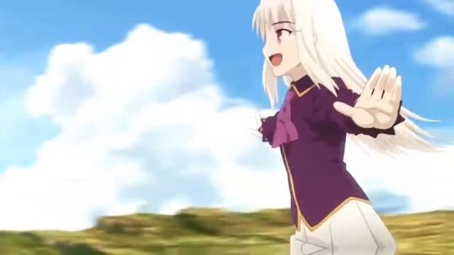 AMV MIX 2018#4 смотреть онлайн