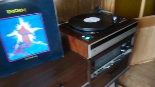 RADIOTEHNIKA 001 STEREO смотреть онлайн