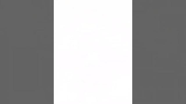 ARCHERO SPEEDRUN Забег— Зелёная Прерия 1—50 lvl vs Таранис?|iPad iOS iPhone|android|mobile gameplay смотреть онлайн