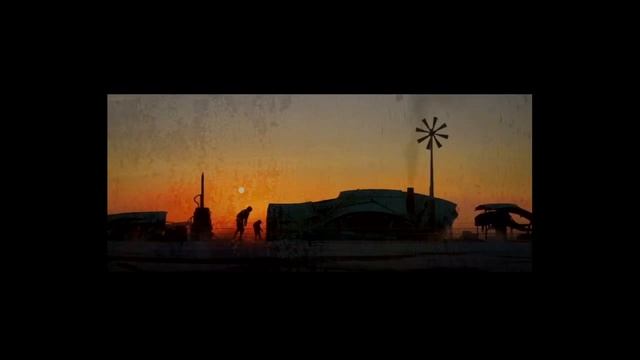 Мандалорец / The Mandalorian - Soundtrack [Theme Song] смотреть онлайн