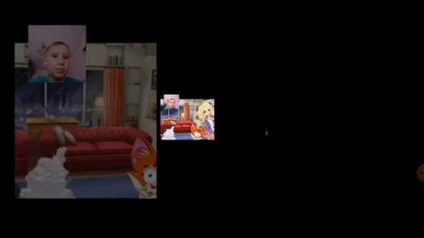 Доми шоу приколы