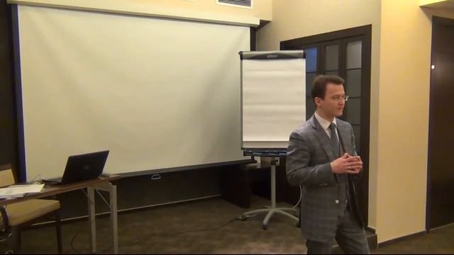 Богданов В.М. -- банкротство при взыскании дебиторской задолженности смотреть онлайн