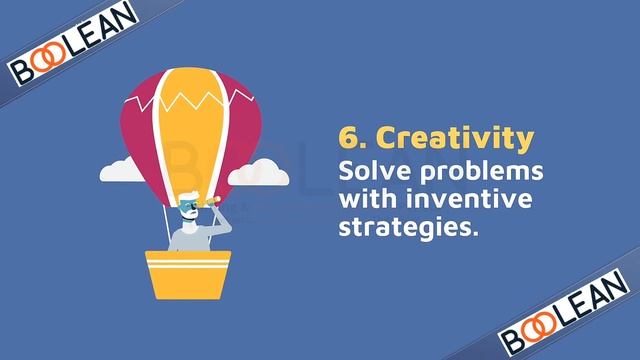 Boolean Staffing & Recruitment Solutions Pvt Ltd смотреть онлайн