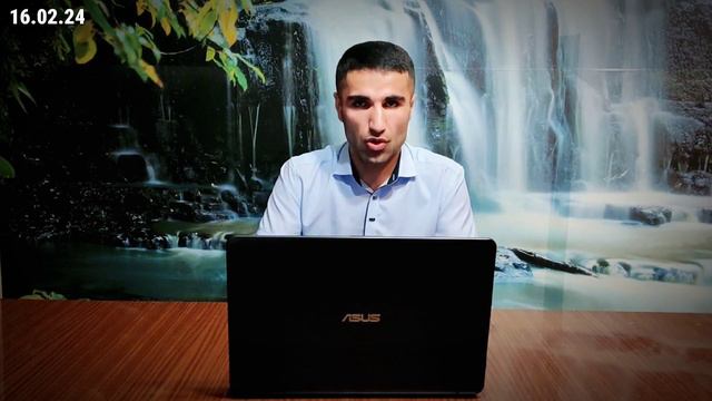 аэропорт Санкт-Петербург Душанбе 9000 руб смотреть онлайн