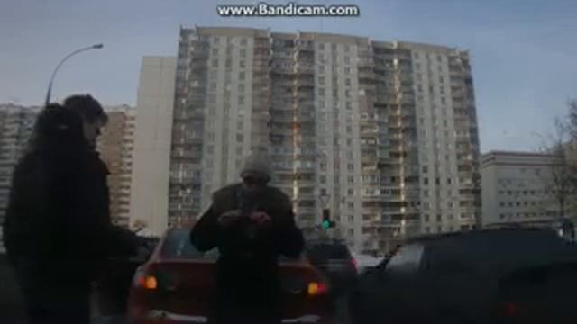 Копия удаленного видео смотреть онлайн