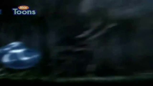Everytime We Touch - Zuko/Katara/Aang