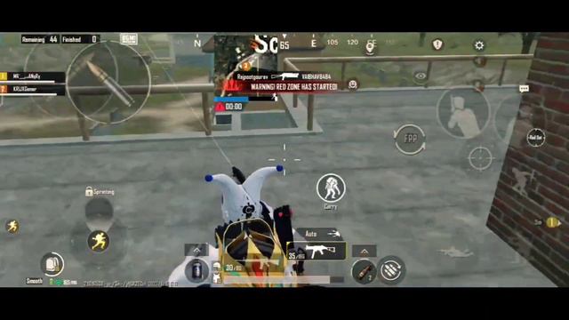 KATANA Trap😈😈 Vivo T1 5G in BGMI playing 4th Time realme Narzo 30a T2 t3 t4 t5 t6 t7 🤗🤗🤗 смотреть онлайн