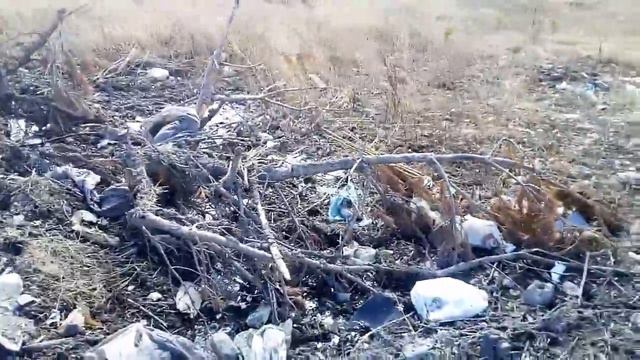 Челябинск, экологическая катостроофа смотреть онлайн