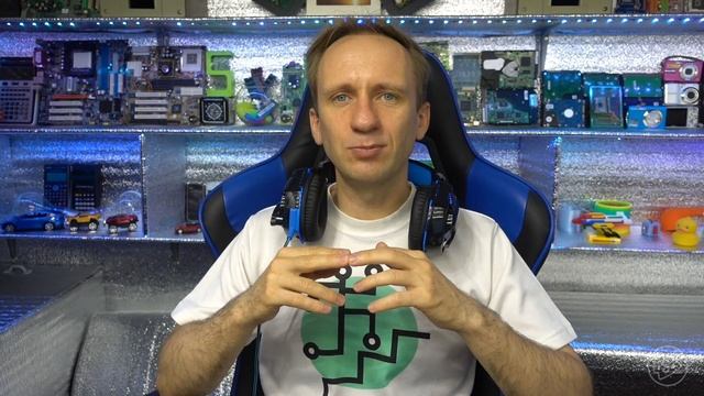 Как я творю смотреть онлайн