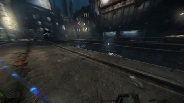 HARD RESET REDUX - Хороший Redux #01 смотреть онлайн