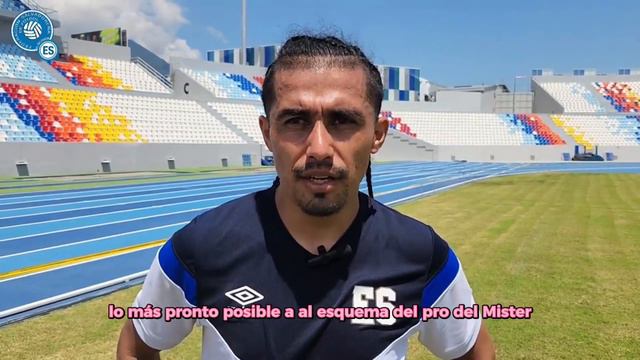 🗣️🎥 | Declaraciones de Rubén de la Barrera | Alex Larin | Gerson Mayen | Jonathan Jiménez | Darwin смотреть онлайн