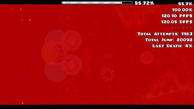 LMAO С ПЕРВОЙ ПОПЫТКИ?! +КОНКУРС