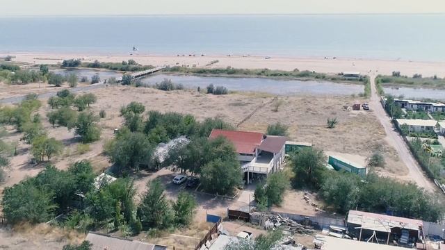 Капшагай (Капчагай) смотреть онлайн