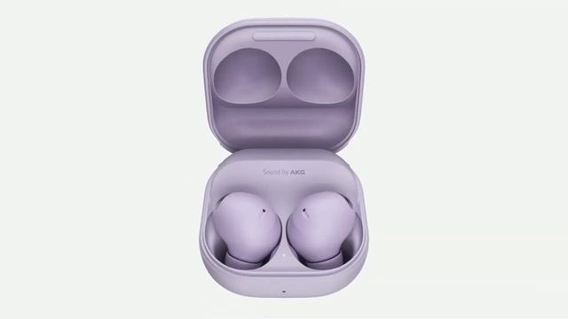 Samsung buds 2 pro | Samsung galaxy buds 2 review смотреть онлайн