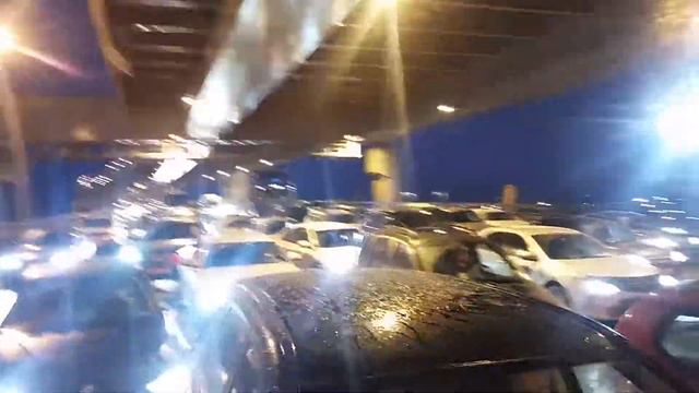 2016 12 27 06 06 44 смотреть онлайн