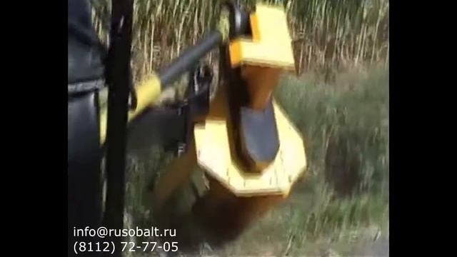 Orsi Group Competition off set смотреть онлайн
